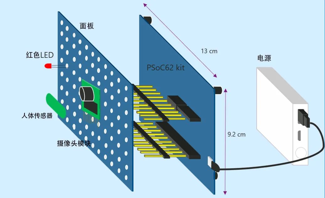 dea3d90e-2f67-11ee-815d-dac502259ad0.jpg