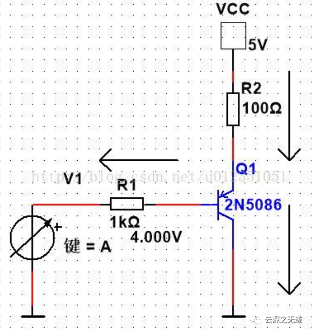 93abe940-2e0a-11ee-815d-dac502259ad0.png