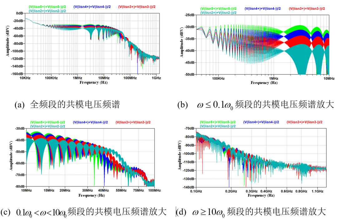 9dae473a-2f31-11ee-815d-dac502259ad0.png