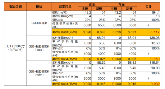 cd8eac18-2f6a-11ee-815d-dac502259ad0.png