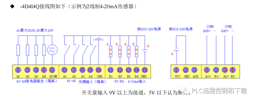 ae4c28b8-3983-11ed-9e49-dac502259ad0.png