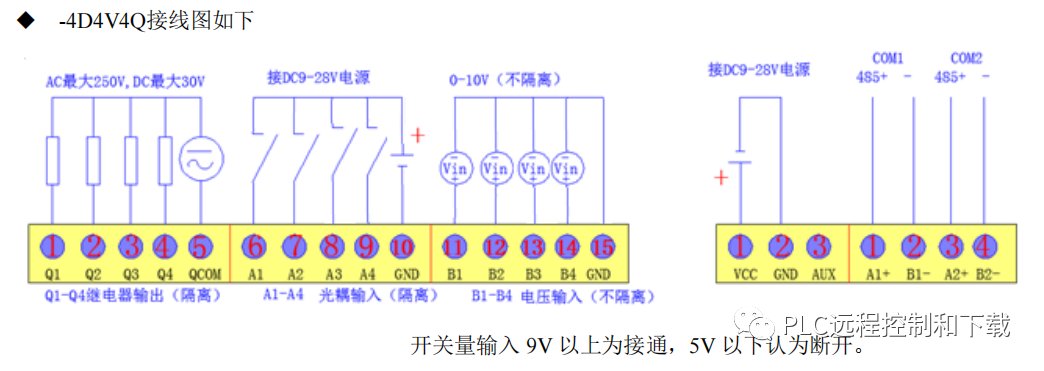 af556a58-3983-11ed-9e49-dac502259ad0.png