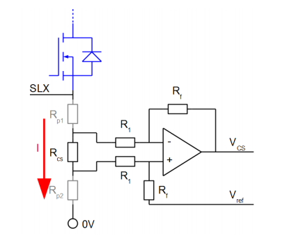 d6fdfc80-301f-11ee-9e74-dac502259ad0.png