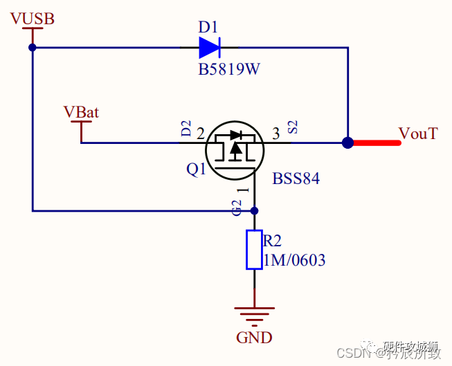 bf631bfa-301f-11ee-9e74-dac502259ad0.png