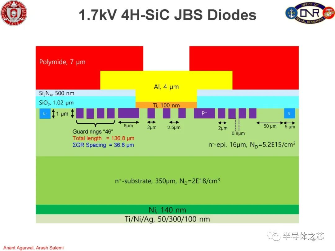 f5b84b42-8469-11ed-bfe3-dac502259ad0.jpg