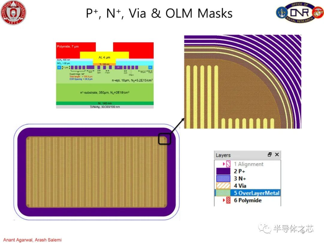 f65cecce-8469-11ed-bfe3-dac502259ad0.jpg