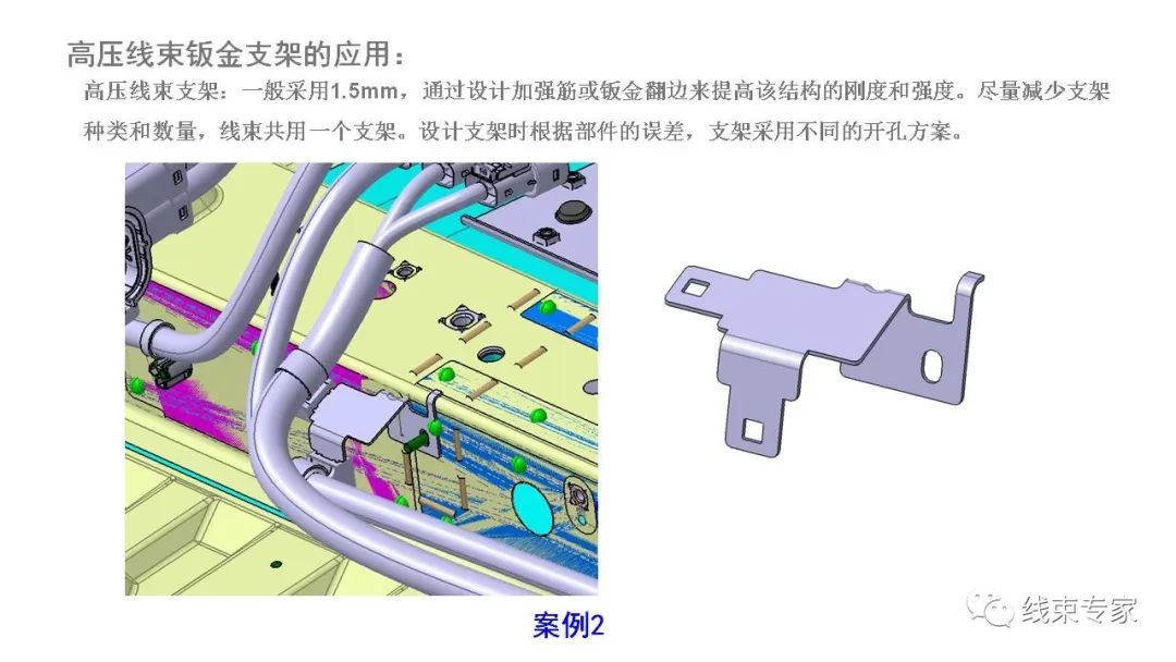 新能源汽车