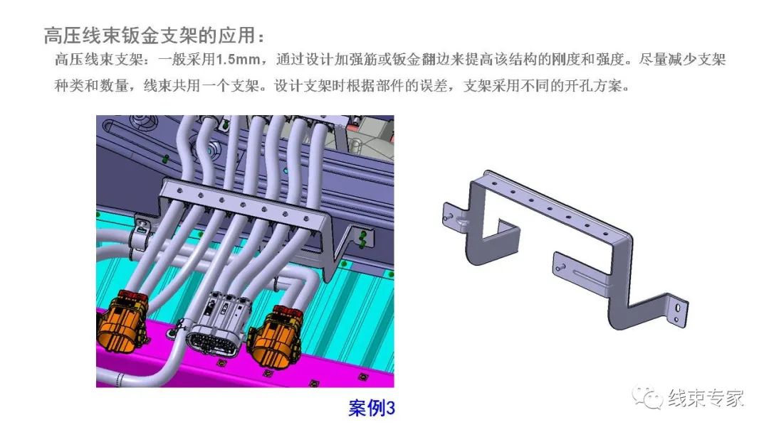 新能源汽车