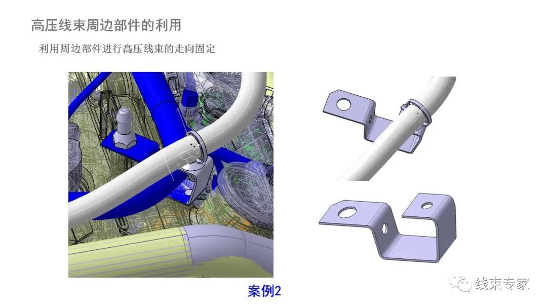 新能源汽车