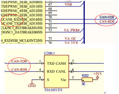 dc928b80-302d-11ee-9e74-dac502259ad0.png