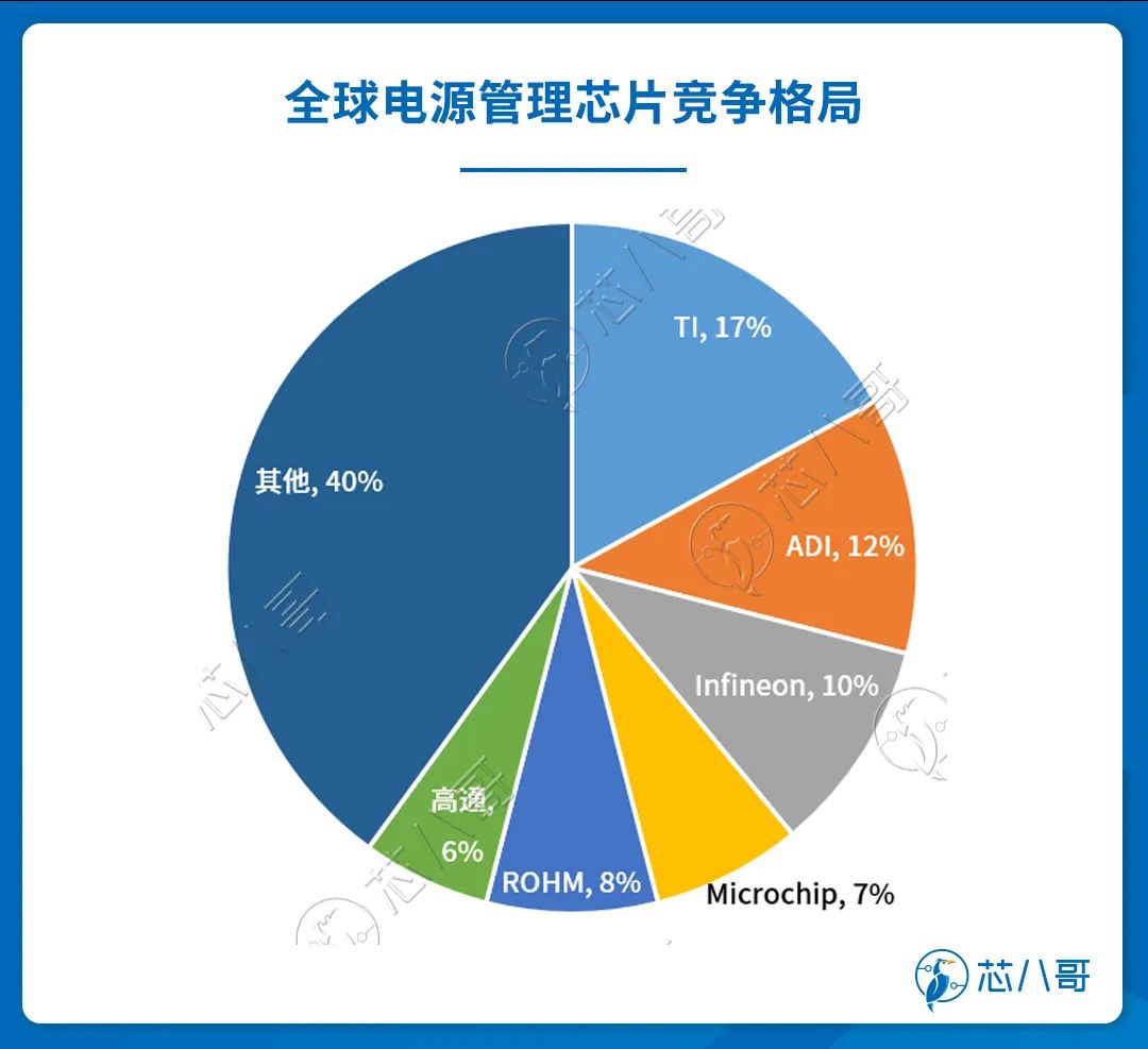 83da4700-2fbd-11ee-bbcf-dac502259ad0.jpg