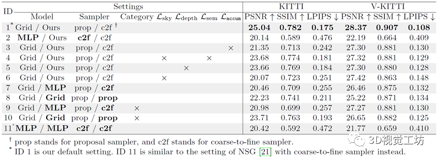 feb2f97a-2ff6-11ee-9e74-dac502259ad0.png