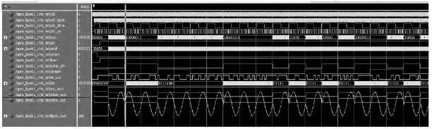 wKgaomToOVaADyI2AAB6_Qdk9J8051.jpg