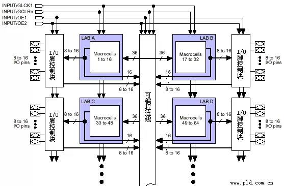 5170acfe-8343-11ed-bfe3-dac502259ad0.jpg