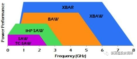 642dcaf6-84e8-11ed-bfe3-dac502259ad0.png