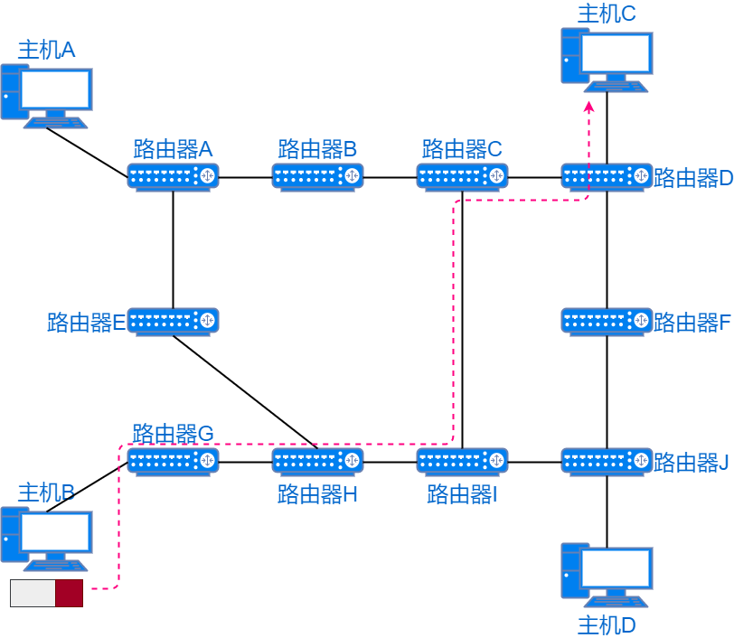 47cadba0-301f-11ee-9e74-dac502259ad0.png