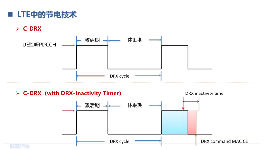 ac32ae6c-1efc-11ee-962d-dac502259ad0.png