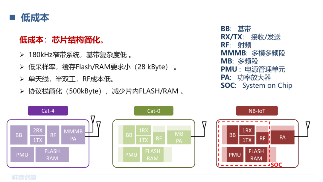 acdb70e2-1efc-11ee-962d-dac502259ad0.png