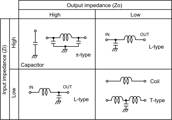 00fe8498-3e29-11ee-ac96-dac502259ad0.png