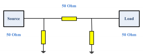 ff8ed90a-3e28-11ee-ac96-dac502259ad0.png