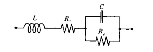 fff54eec-3e28-11ee-ac96-dac502259ad0.png