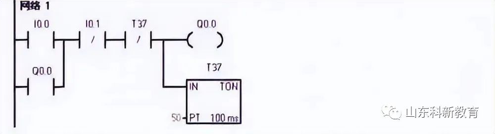 8ca14dd0-3de0-11ee-ac96-dac502259ad0.jpg