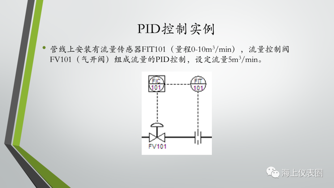 92efeda4-3de0-11ee-ac96-dac502259ad0.png