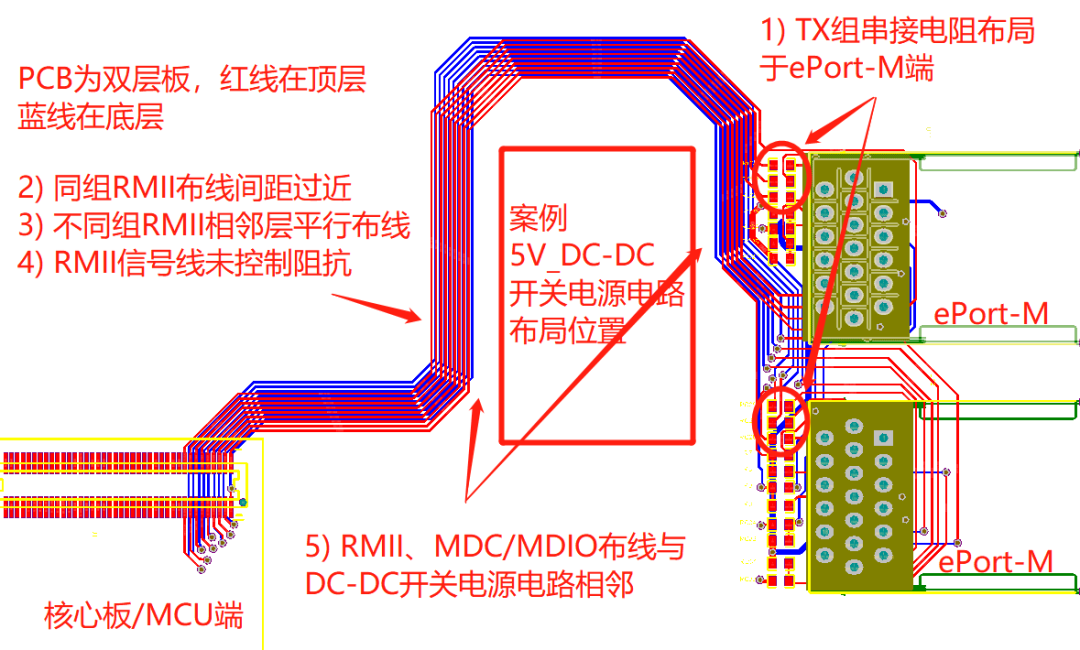 c943c572-2f82-11ee-bbcf-dac502259ad0.png