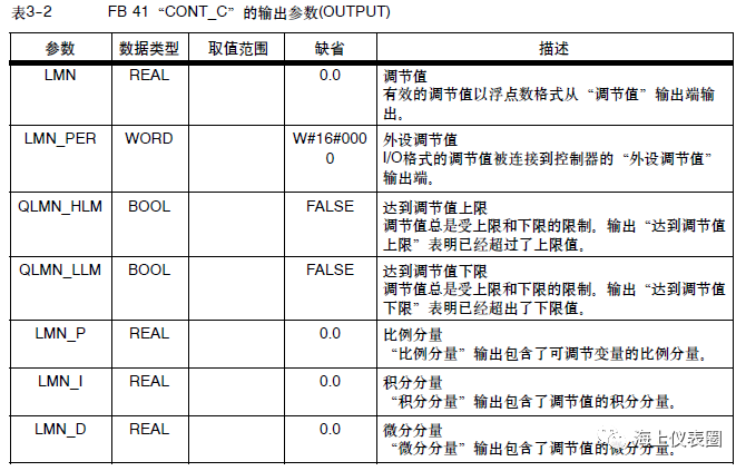 93bcefa2-3de0-11ee-ac96-dac502259ad0.png