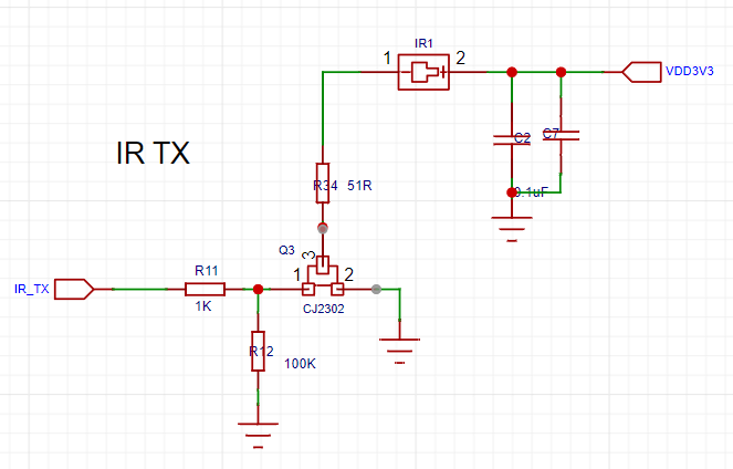 a2690ad4-3dc4-11ee-ac96-dac502259ad0.png