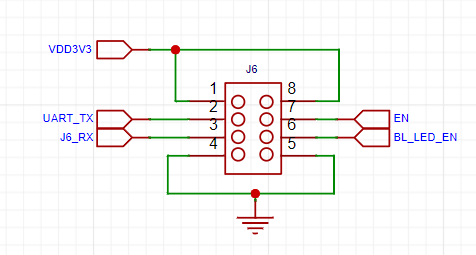 a29ee6fe-3dc4-11ee-ac96-dac502259ad0.png