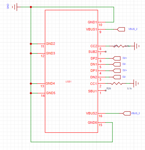 a2c14da2-3dc4-11ee-ac96-dac502259ad0.png