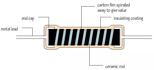 d8e5e398-3dbf-11ee-ac96-dac502259ad0.jpg