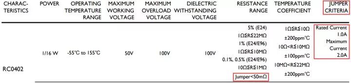 d985bb16-3dbf-11ee-ac96-dac502259ad0.jpg