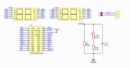 19df856e-3dae-11ee-ac96-dac502259ad0.png