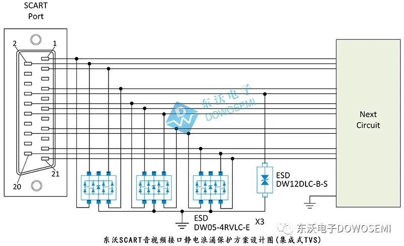 ec3acd24-304e-11ee-9e74-dac502259ad0.jpg