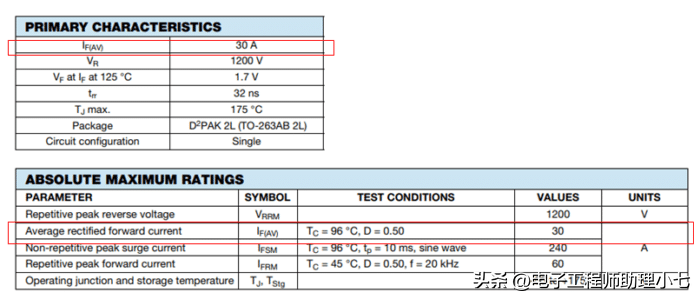 94ea4458-305f-11ee-9e74-dac502259ad0.png