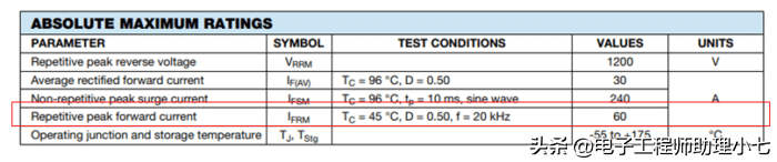 953638f4-305f-11ee-9e74-dac502259ad0.png