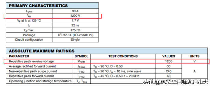 95484bc0-305f-11ee-9e74-dac502259ad0.png