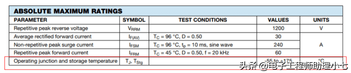 955c6254-305f-11ee-9e74-dac502259ad0.png