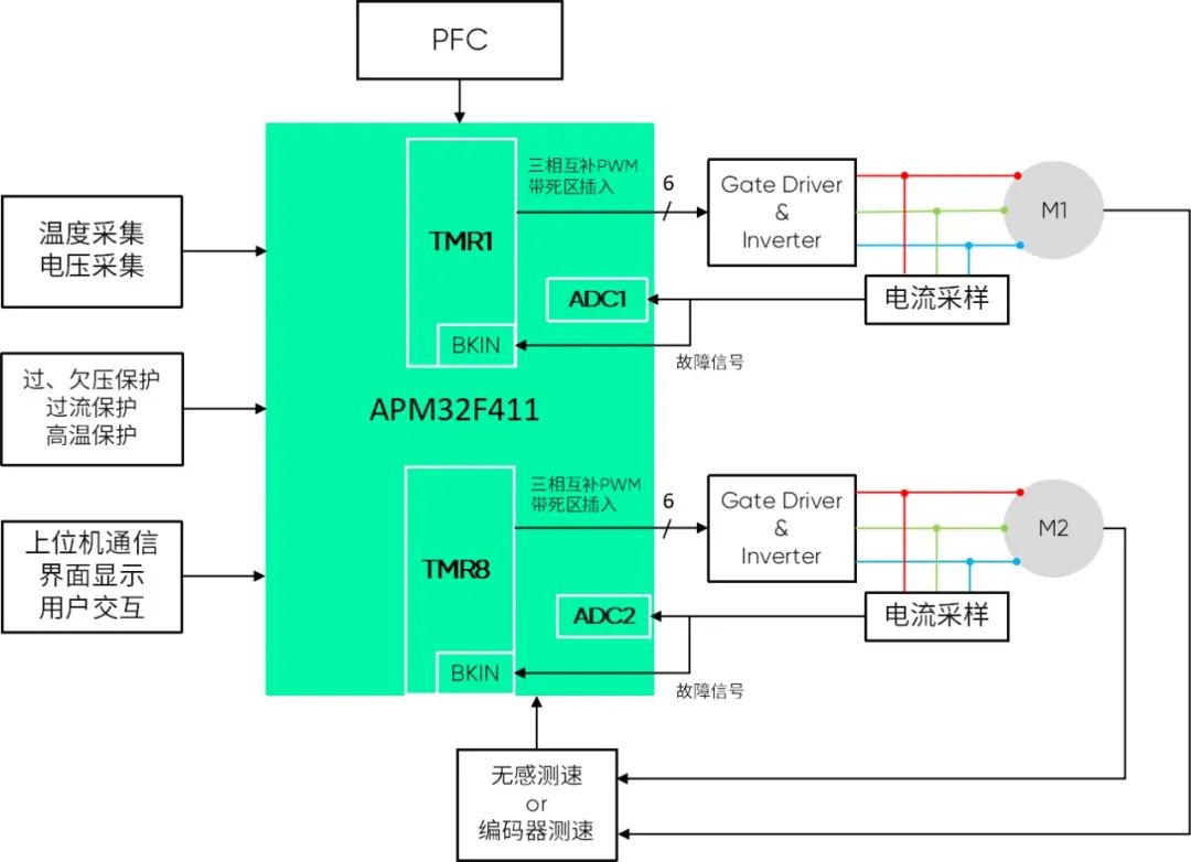 50f3cf16-3dad-11ee-ac96-dac502259ad0.jpg