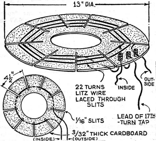 f81a0982-3e2e-11ee-ac96-dac502259ad0.jpg