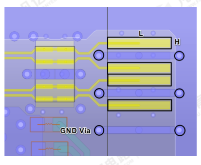 pcb