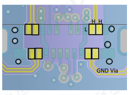 pcb