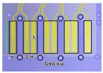 pcb