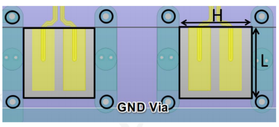 pcb