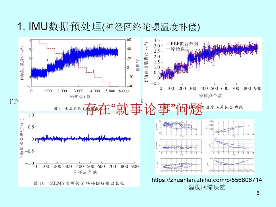 eefdf514-2cdd-11ee-815d-dac502259ad0.jpg