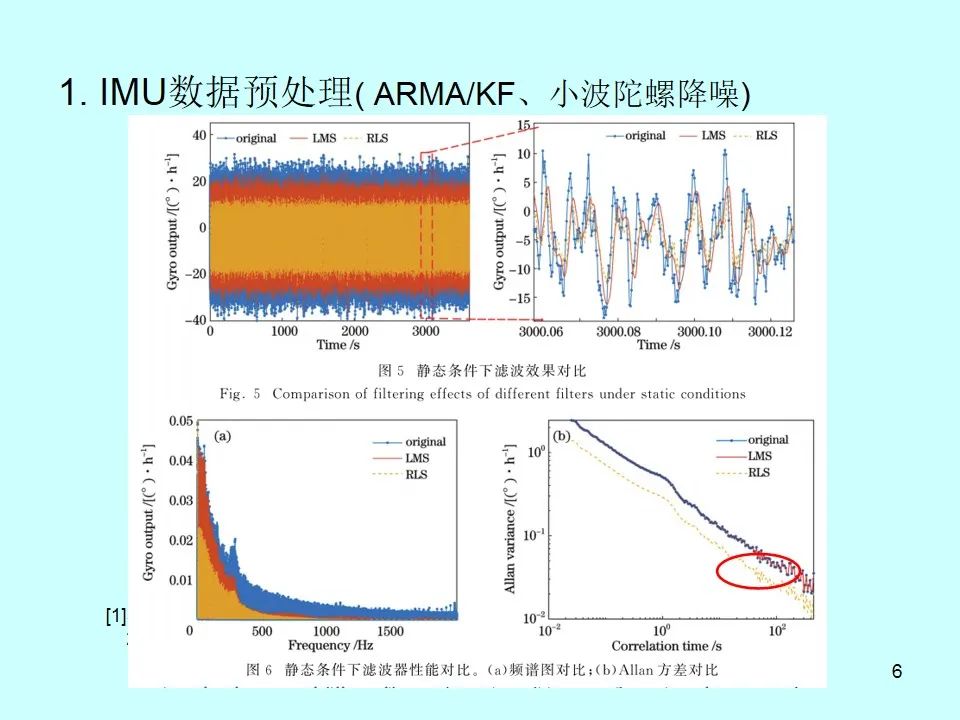 eecd8514-2cdd-11ee-815d-dac502259ad0.jpg