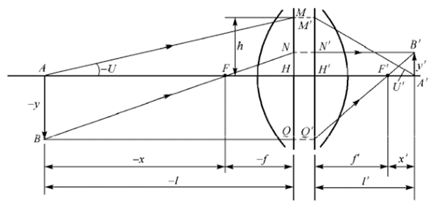 14cdb442-3dcc-11ee-ac96-dac502259ad0.png