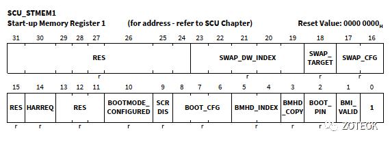 3d2b4e5e-3dae-11ee-ac96-dac502259ad0.png